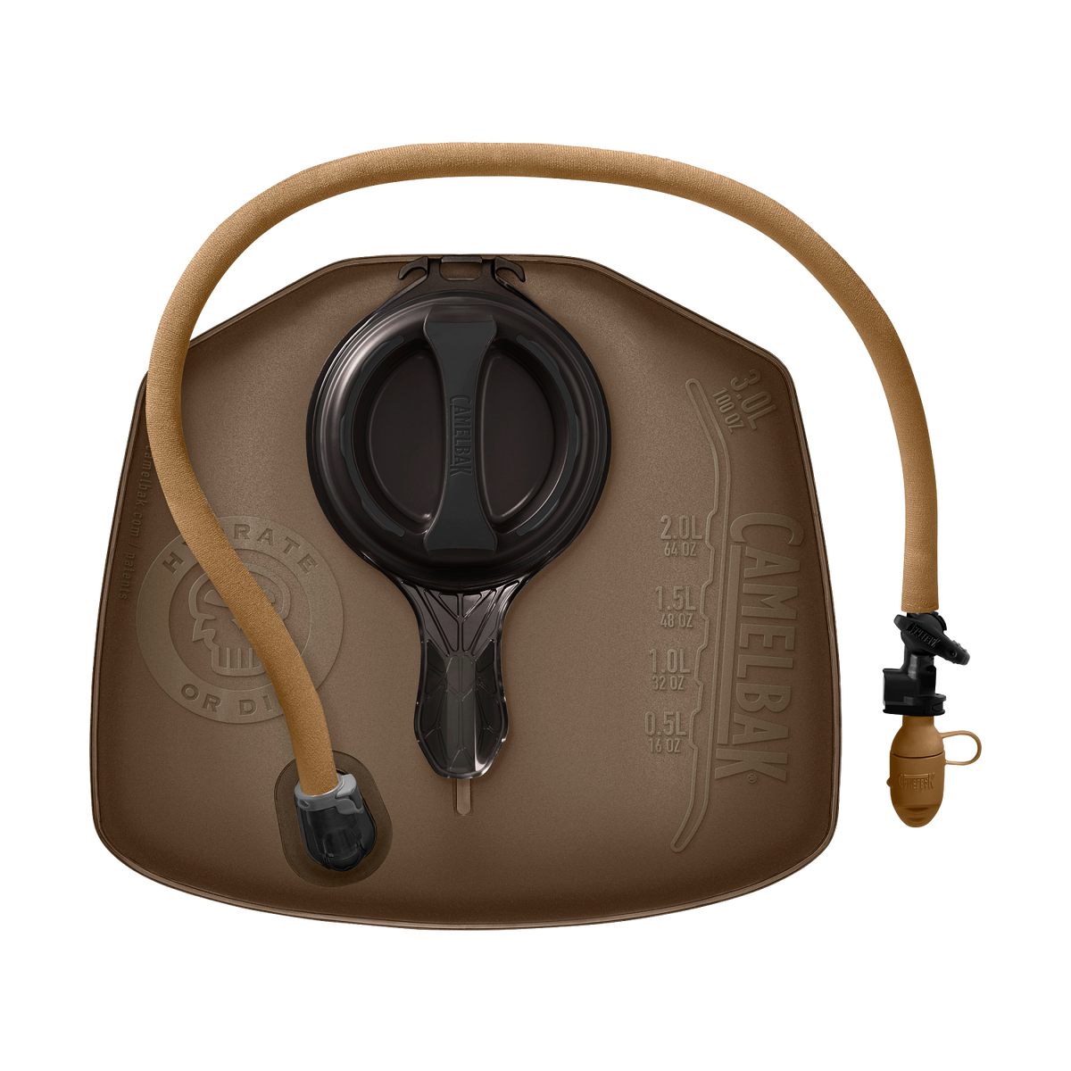 mil-spec-cruxtm-3l-lumbar-reservoir-y5 grum7kq4hl