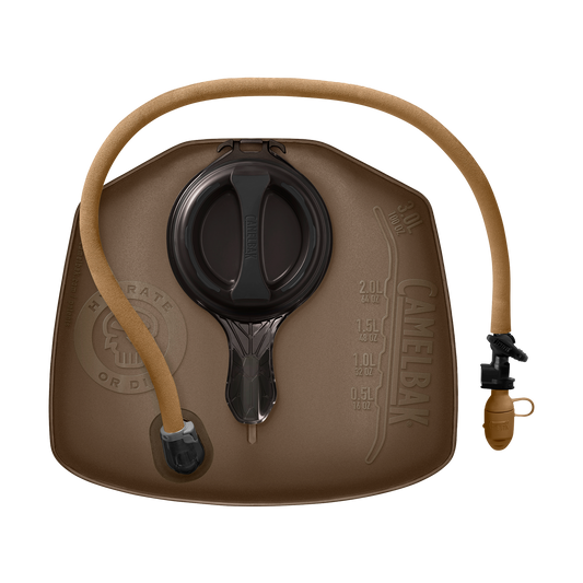mil-spec-cruxtm-3l-lumbar-reservoir-y5 grum7kq4hl