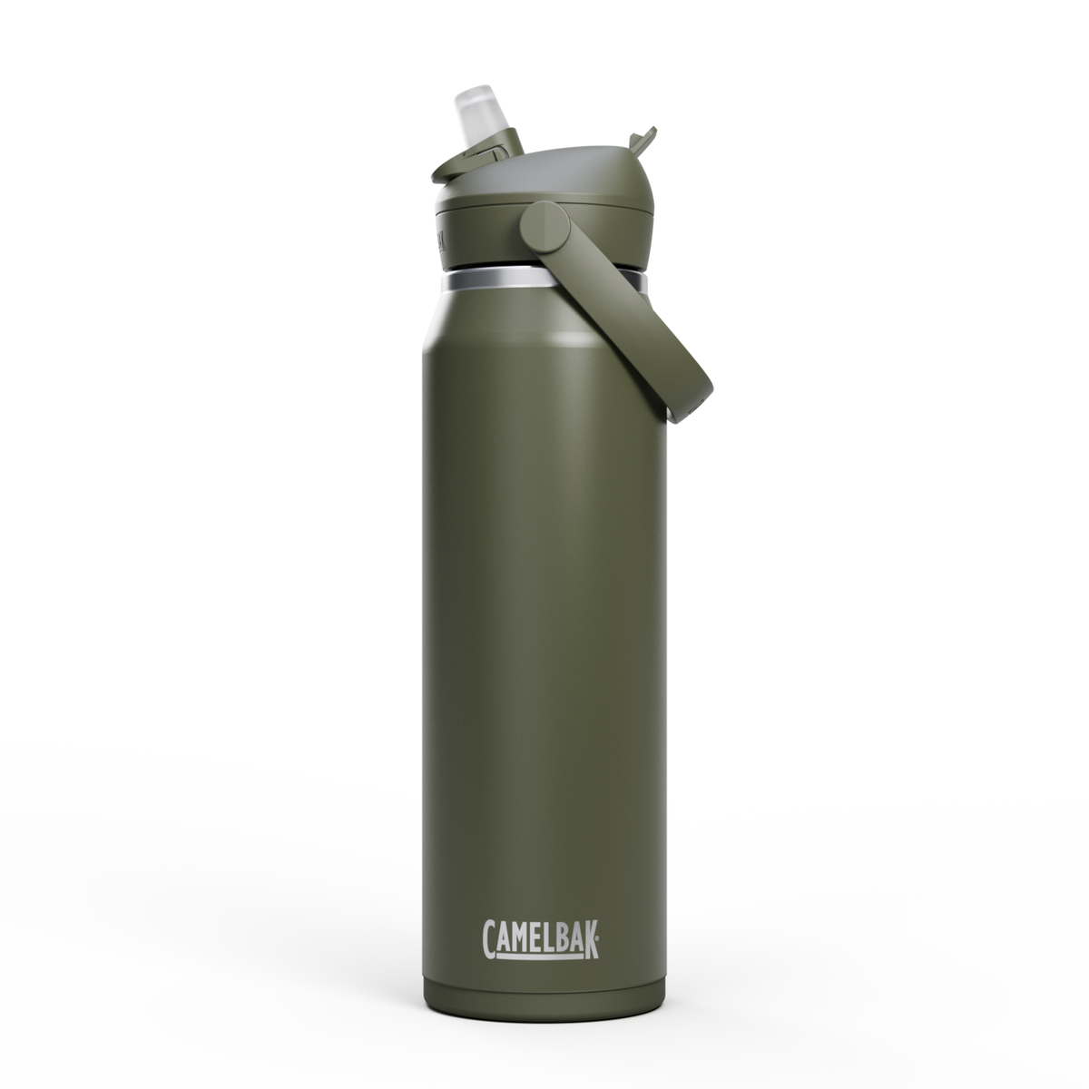 thrivetm-flip-straw-32oz-bottle-insulated-stainless-steel-d0 gskon09j6n