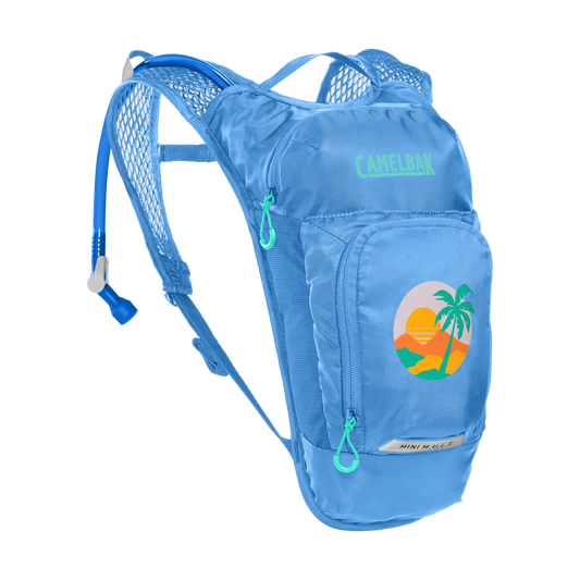 kids-mini-m-u-l-e-50oz-hydration-pack-with-crux-1-5l-reservoir-l4 gu4sbns44i
