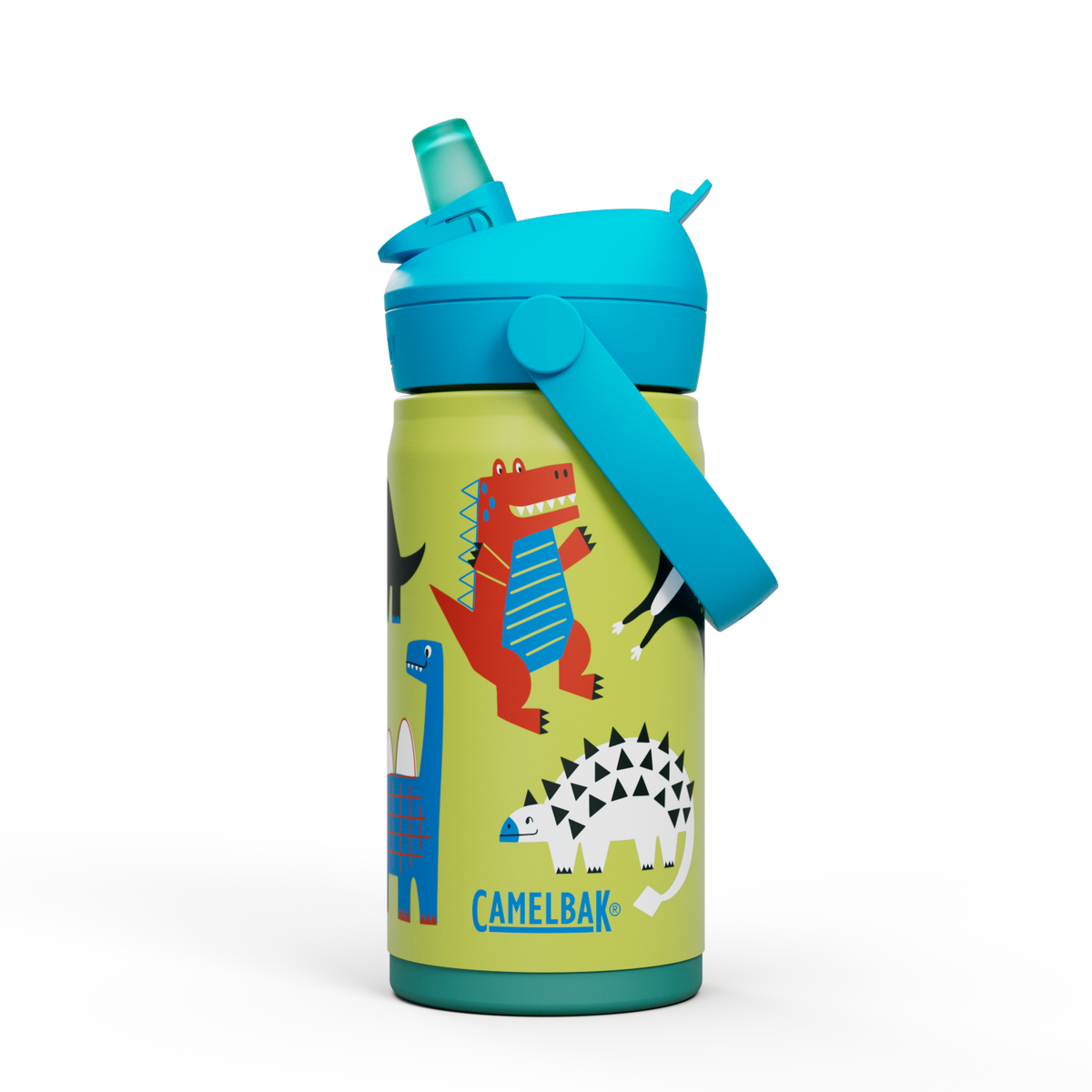 thrivetm-flip-straw-kids-12oz-bottle-insulated-stainless-steel-s0 gvb47ewtyo