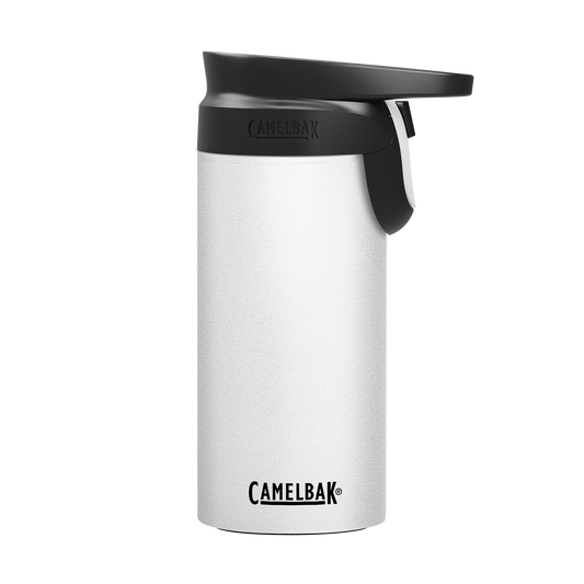 forge-flow-12-oz-travel-mug-insulated-stainless-steel-m0 gxbj9pyv5o