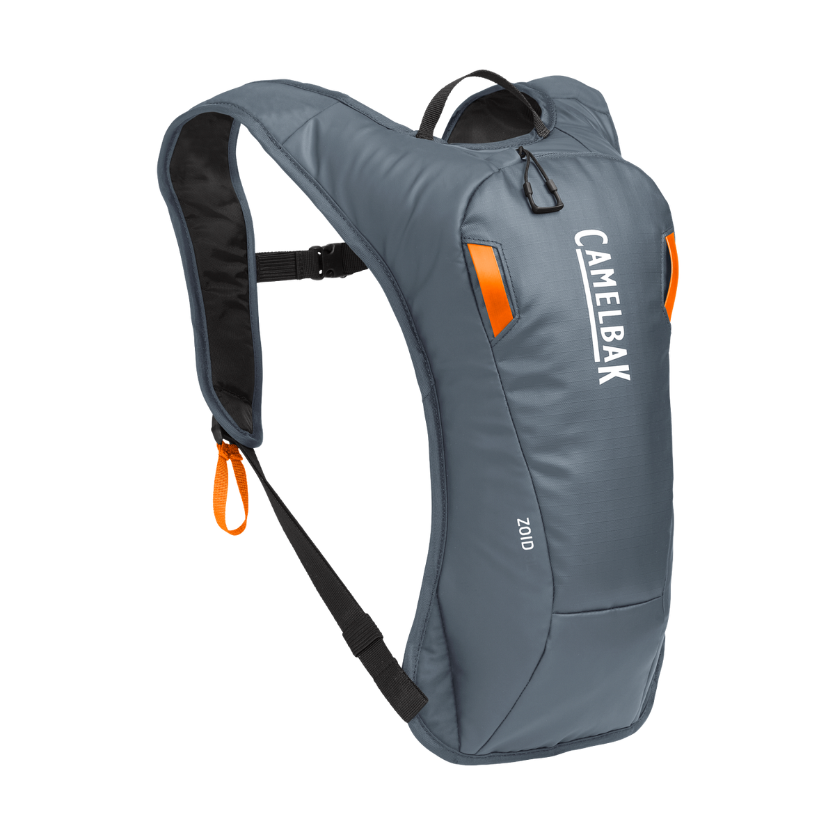 zoidtm-hydration-pack-c0 gxozg3qrtz