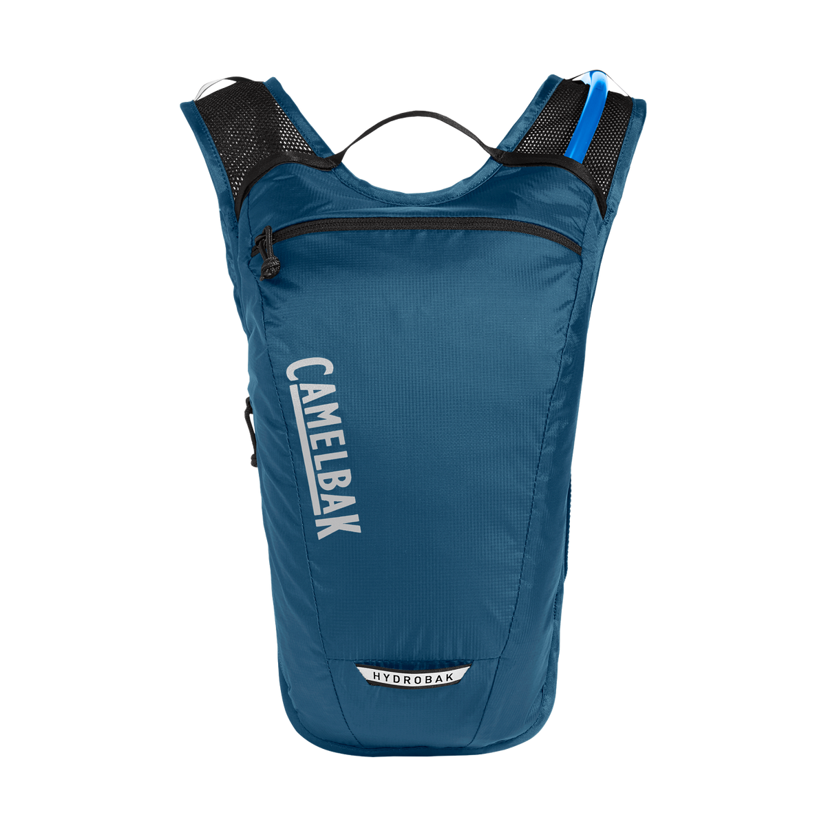 hydrobak-light-50oz-y7 gxzzss50su