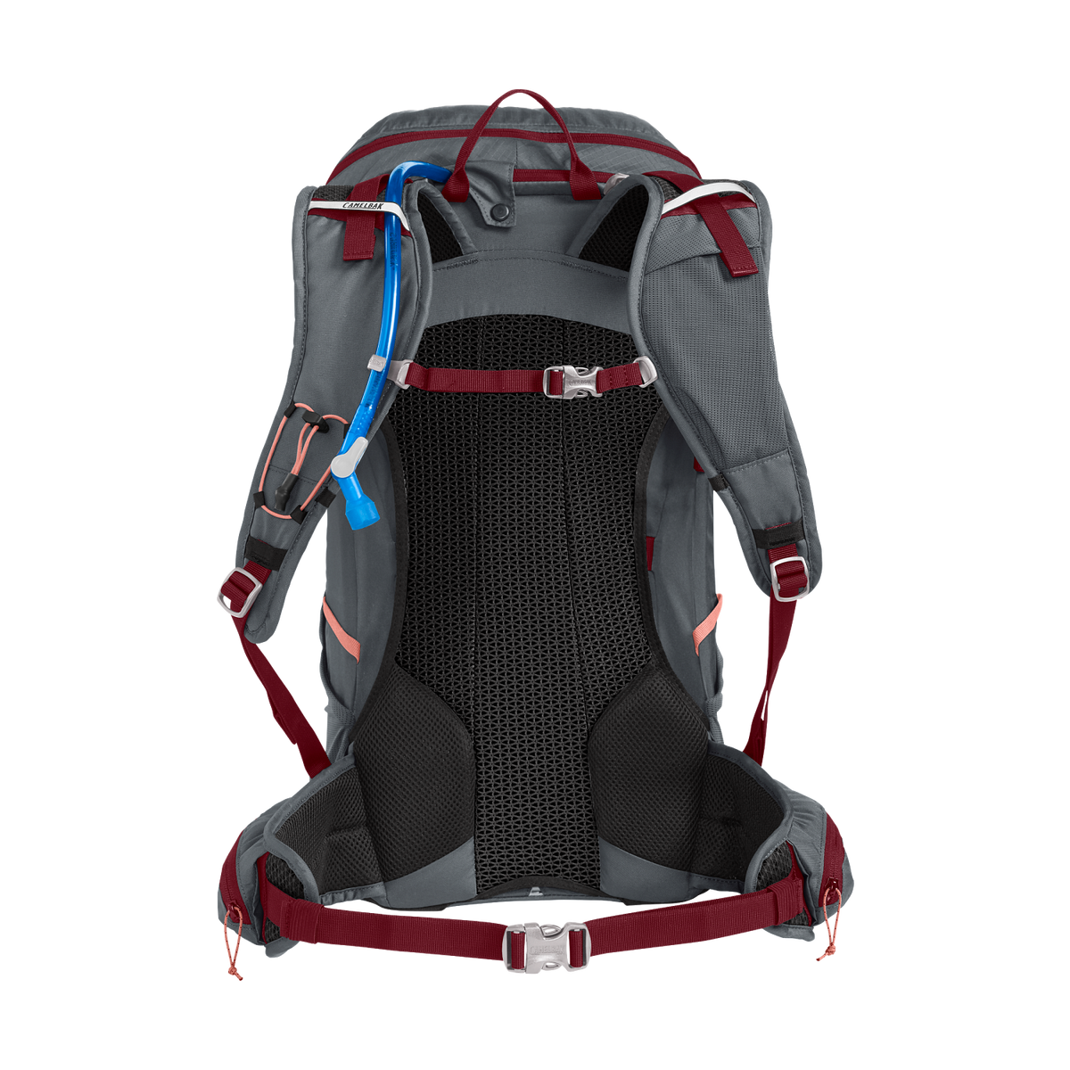 women-s-fourteenertm-30-hydration-hiking-pack-with-crux-3l-reservoir-m7 h0giypapzk