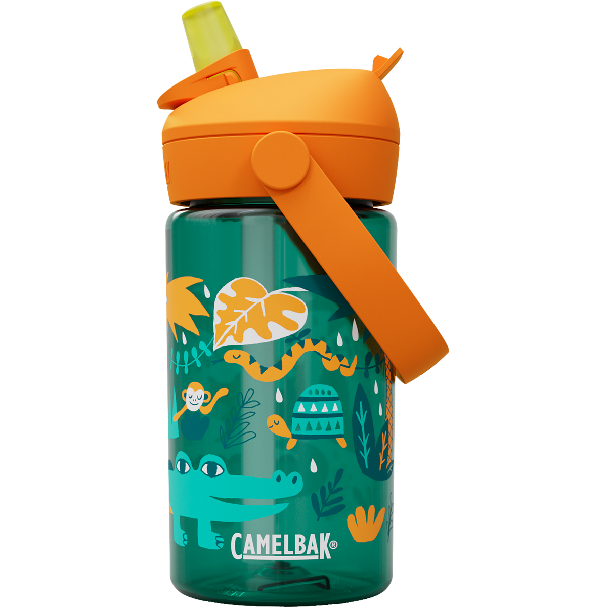thrivetm-flip-straw-kids-14oz-bottle-with-tritantm-renew-i0 h4yqtzhrgu
