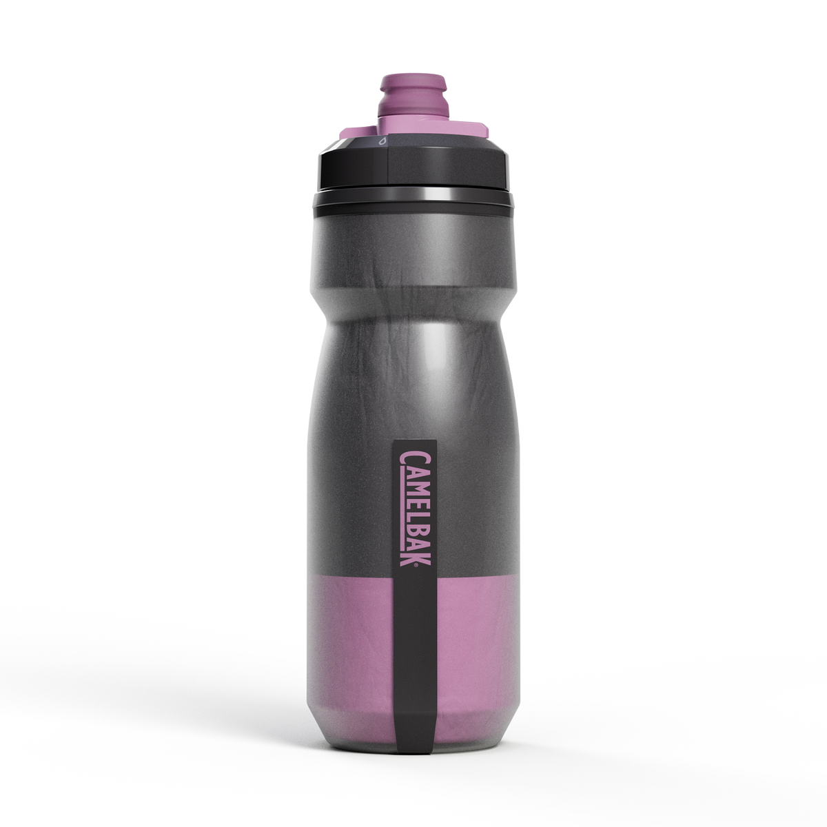 podium-chilltm-21oz-bike-bottle-t7 hbpgadt97h