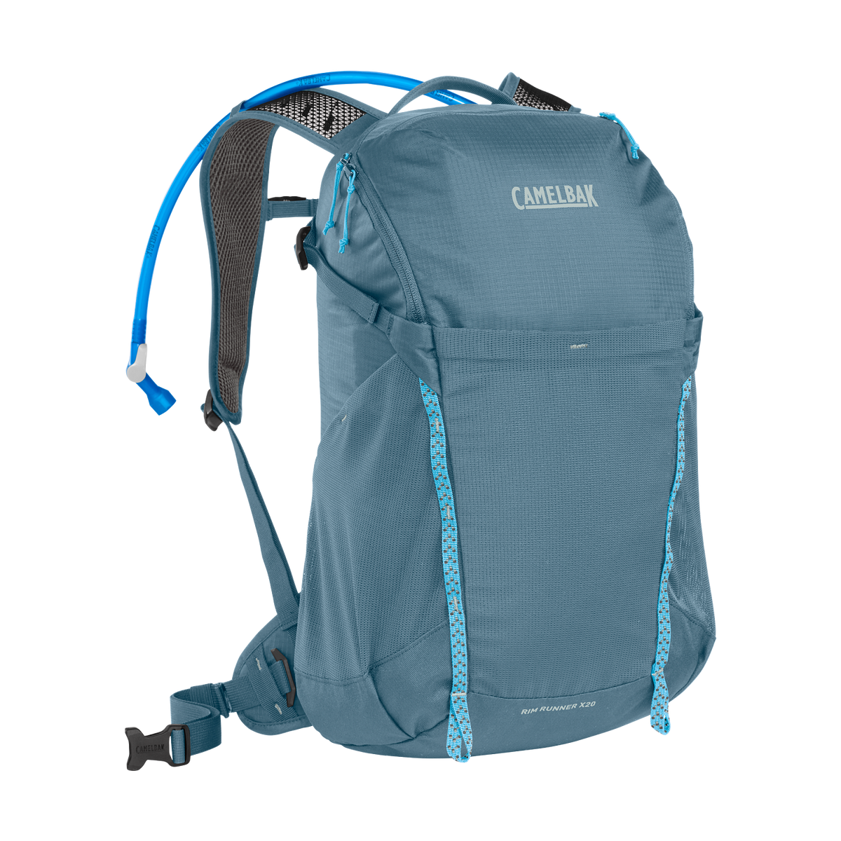 women-s-rim-runnertm-x20-hiking-hydration-pack-with-crux-1-5l-reservoir-m7 hbstg2ma1e
