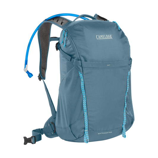 women-s-rim-runnertm-x20-hiking-hydration-pack-with-crux-1-5l-reservoir-s9 hbstg2ma1e
