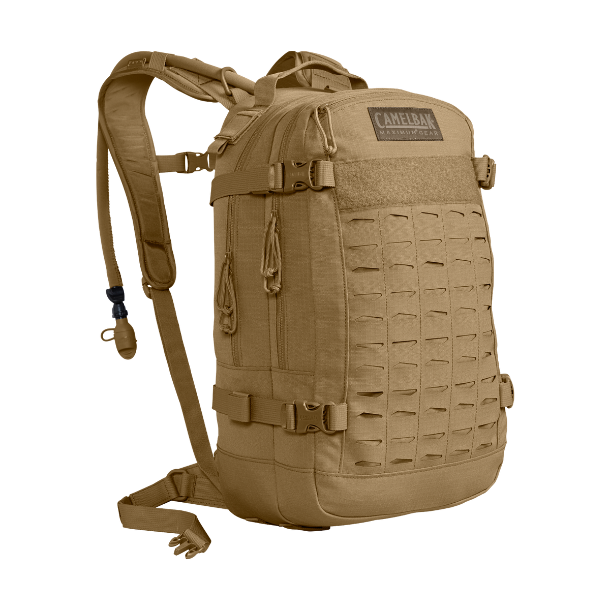 h-a-w-g-100oz-mil-spec-crux-p6 hcjbuztm7b