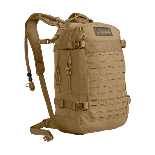 h-a-w-g-100oz-mil-spec-crux-p6 hcjbuztm7b