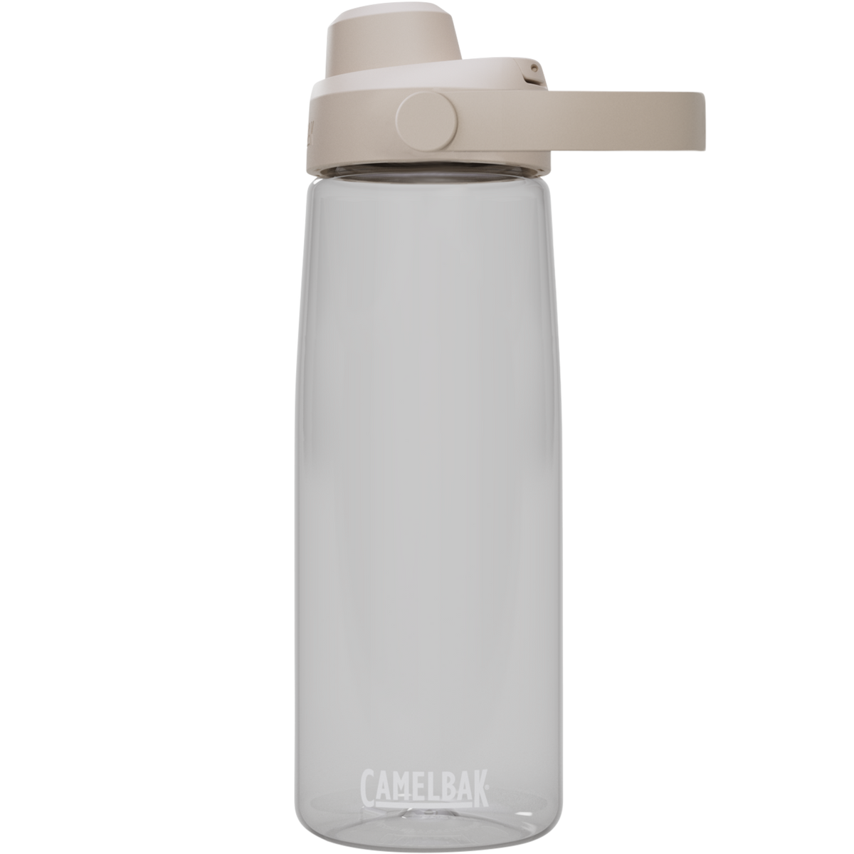 thrivetm-chug-25oz-bottle-with-tritantm-renew-g0 hdhfm1dt5i