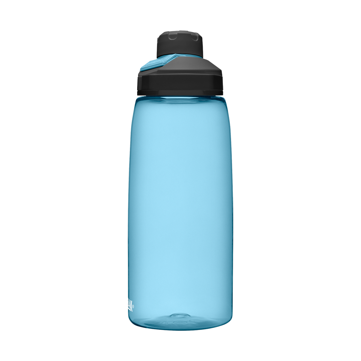 chute-mag-32oz-bottle-with-tritantm-renew-i7 hdxemtkvls