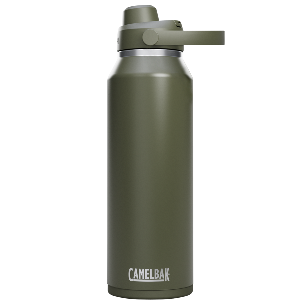 thrivetm-chug-40oz-bottle-insulated-stainless-steel-y2 hgocchgtps
