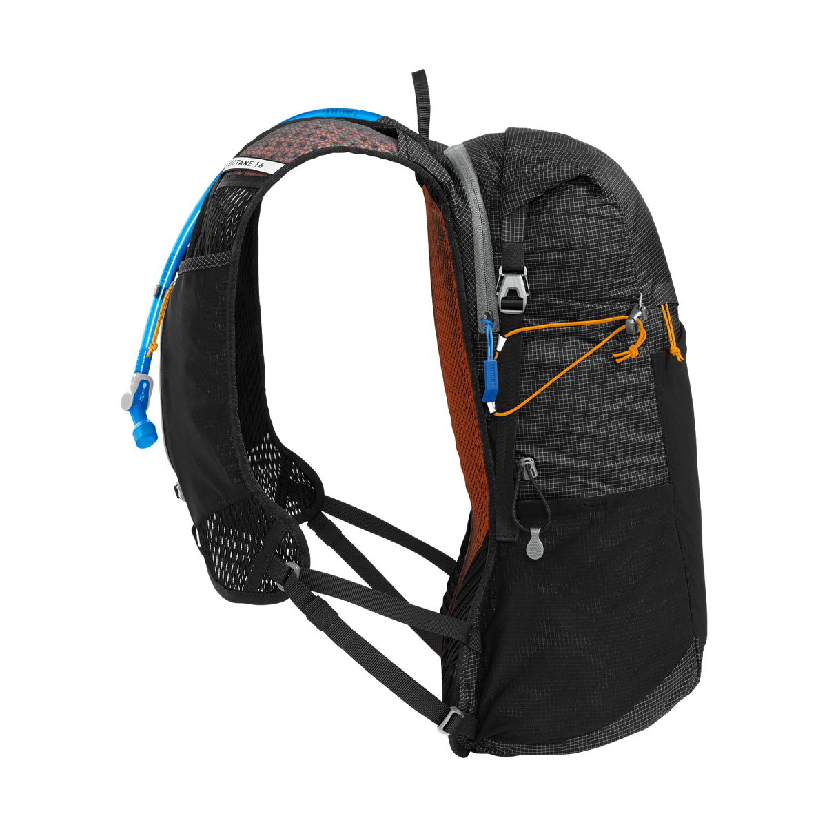 octanetm-16-hydration-hiking-pack-with-fusiontm-2l-reservoir-g7 hh5x8mkiij