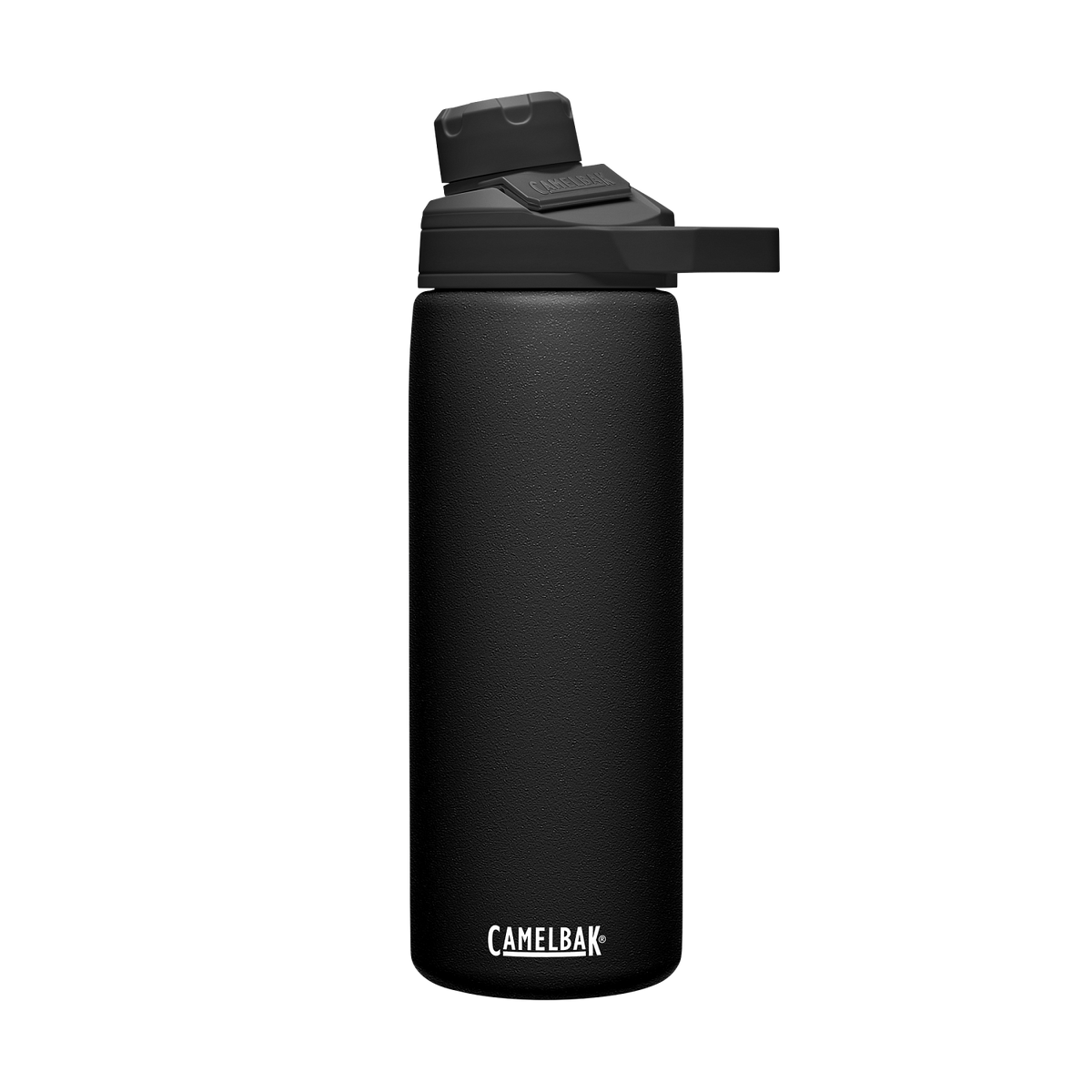 chute-mag-20oz-water-bottle-insulated-stainless-steel-f7 hjbbd3cowh