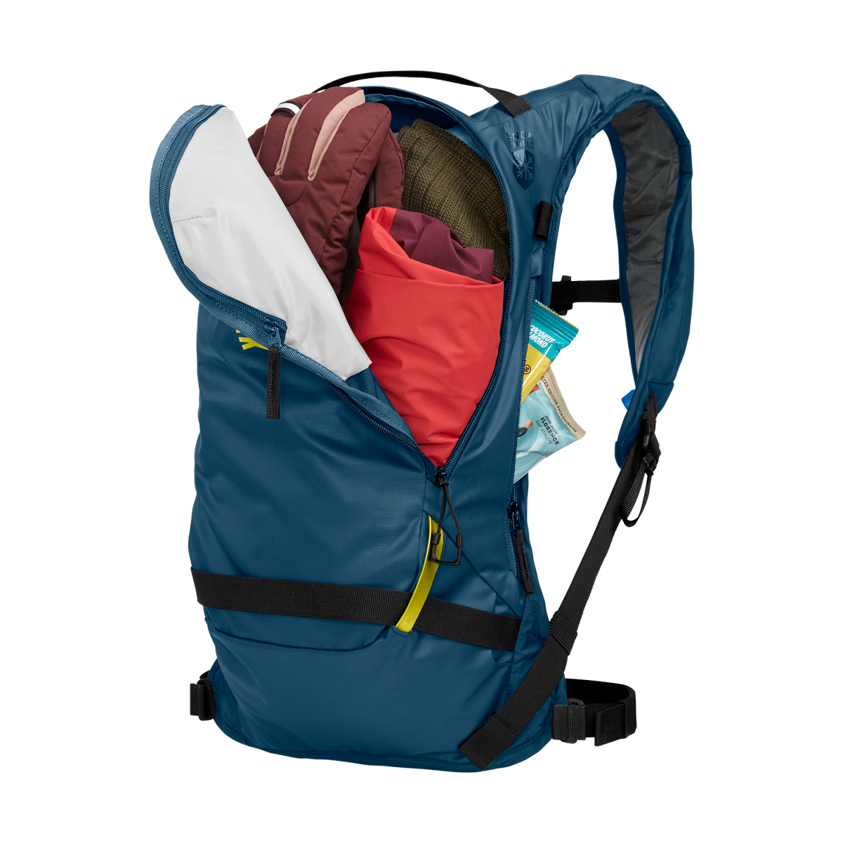 powderhound-tm-12-hydration-pack-m6 hkdkpxckta
