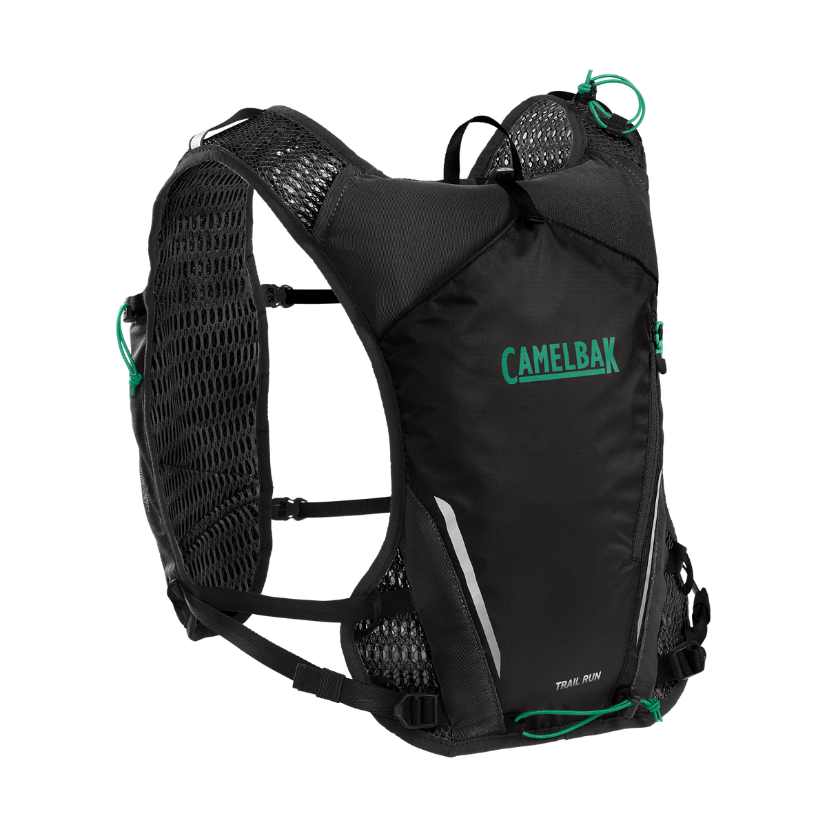 trail-runtm-vest-with-two-17oz-quick-stowtm-flasks-n0 hkqlkqh9jy