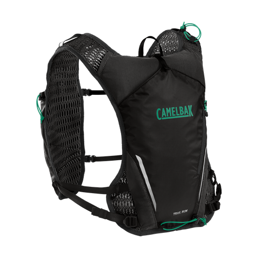 trail-runtm-vest-with-two-17oz-quick-stowtm-flasks-n0 hkqlkqh9jy