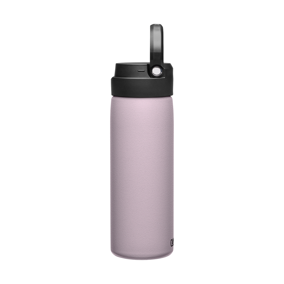 fit-cap-20oz-water-bottle-insulated-stainless-steel-g6 hlpqfcqolm