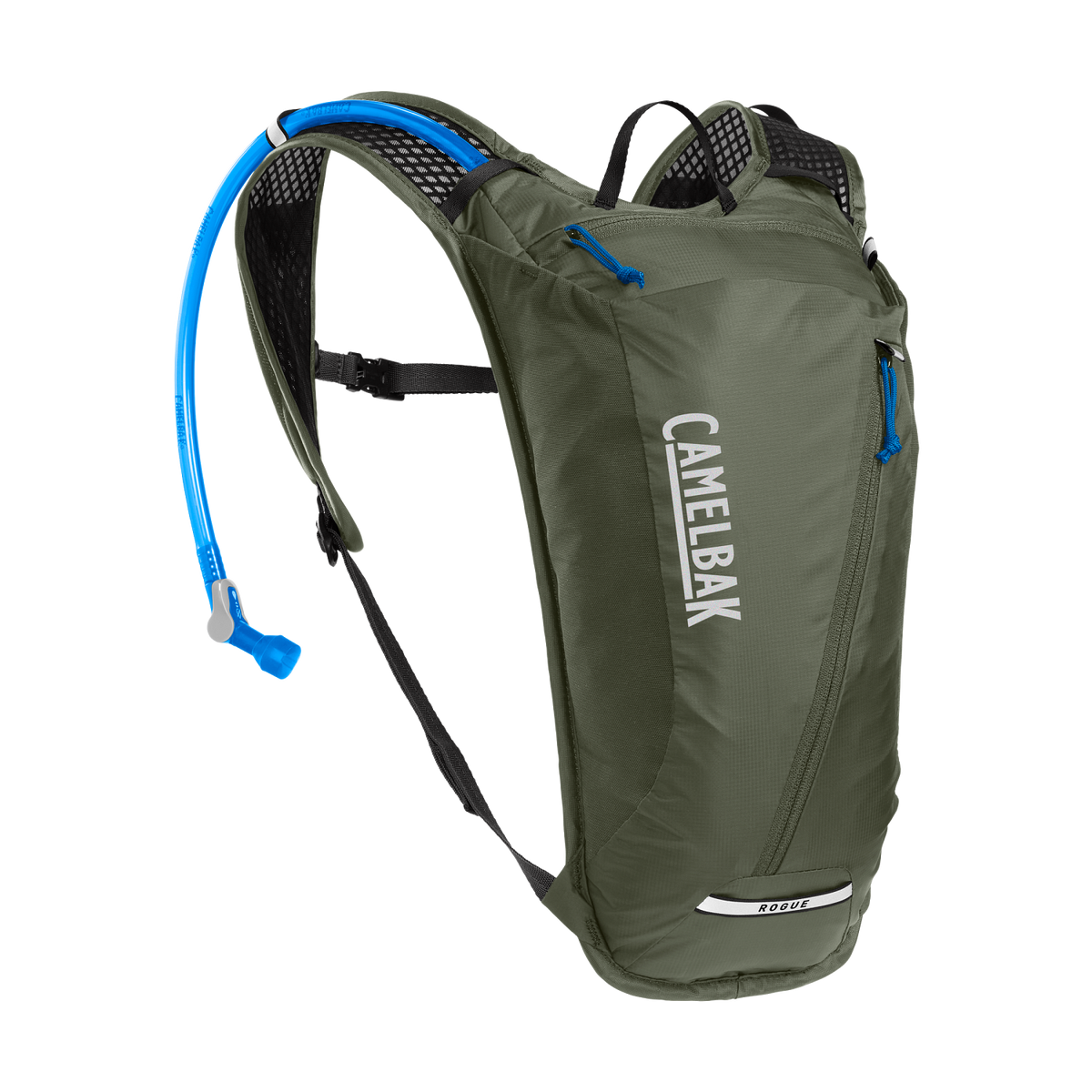 roguetm-light-7-bike-hydration-pack-with-crux-2l-reservoir-y7 hlskcczynz