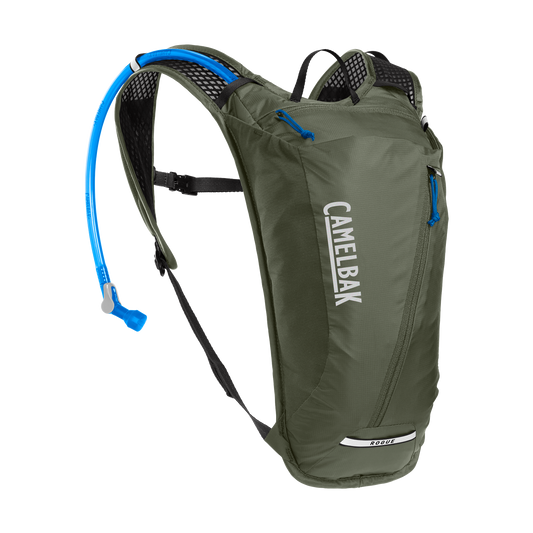 roguetm-light-7-bike-hydration-pack-with-crux-2l-reservoir-y7 hlskcczynz