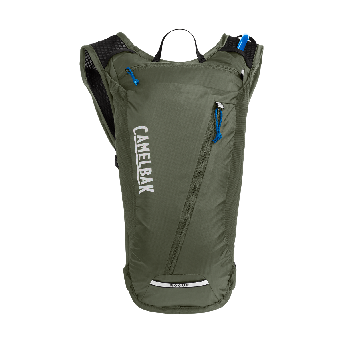 roguetm-light-7-bike-hydration-pack-with-crux-2l-reservoir-y7 hlsrppt4fo