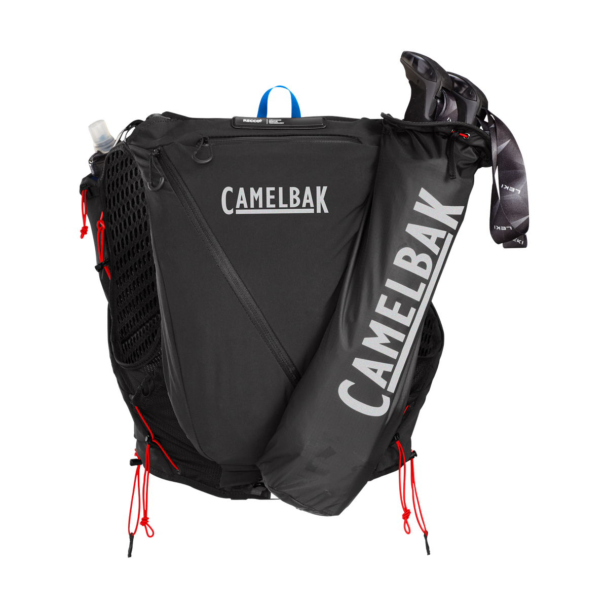 apextm-pro-run-vest-t0 hmucnwcddr