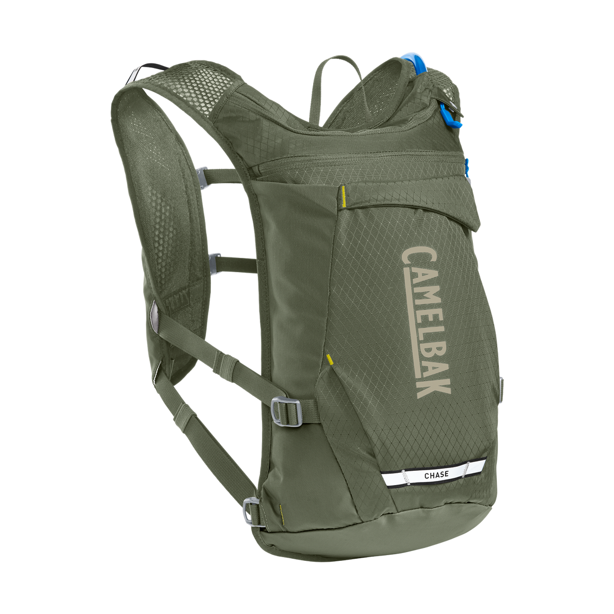chasetm-adventure-8-hydration-vest-with-crux-2l-reservoir-x1 hqybd2ff8v