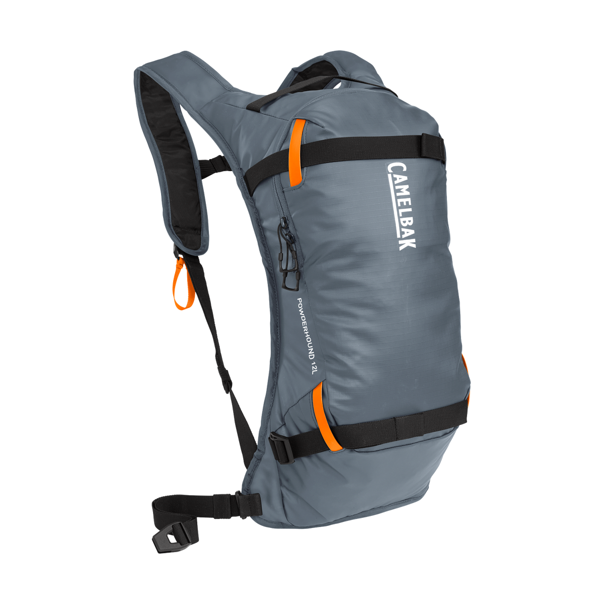 powderhound-tm-12-hydration-pack-m6 hrxlnhuw7p