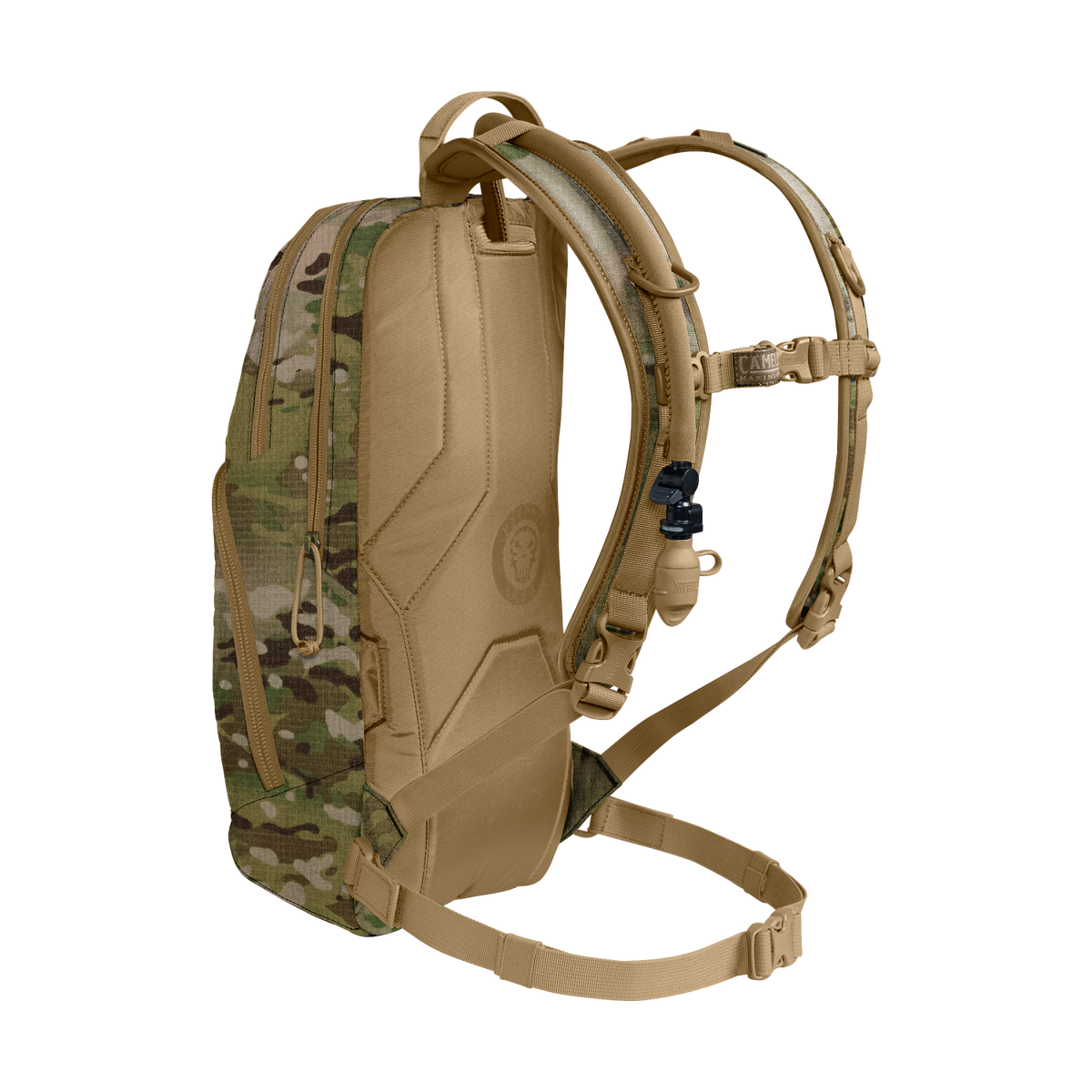 m-u-l-e-100oz-mil-spec-crux-u2 hsghepdra1