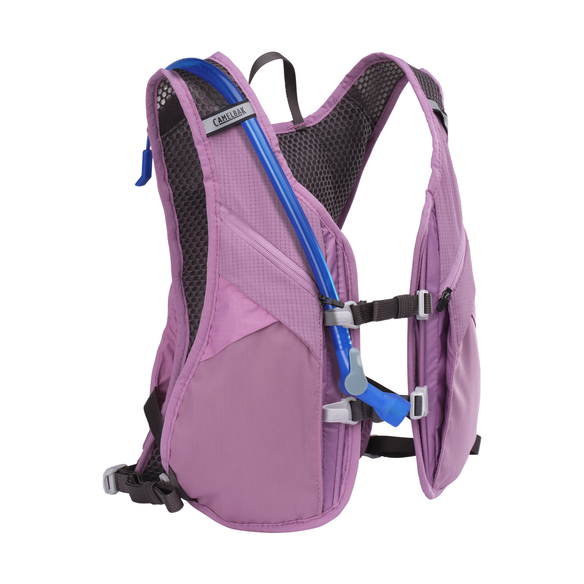 women-s-chasetm-race-4-hydration-vest-with-crux-1-5l-reservoir-t9 htmgyzhibz
