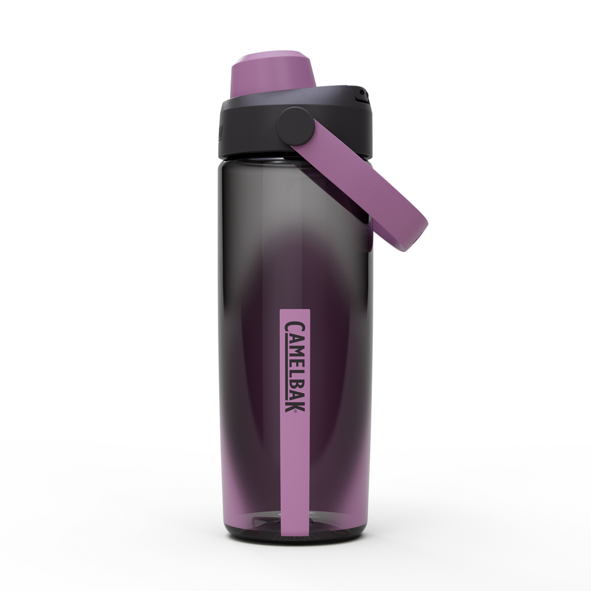 thrivetm-chug-20oz-bottle-with-tritantm-renew-g1 huvf23ulyo