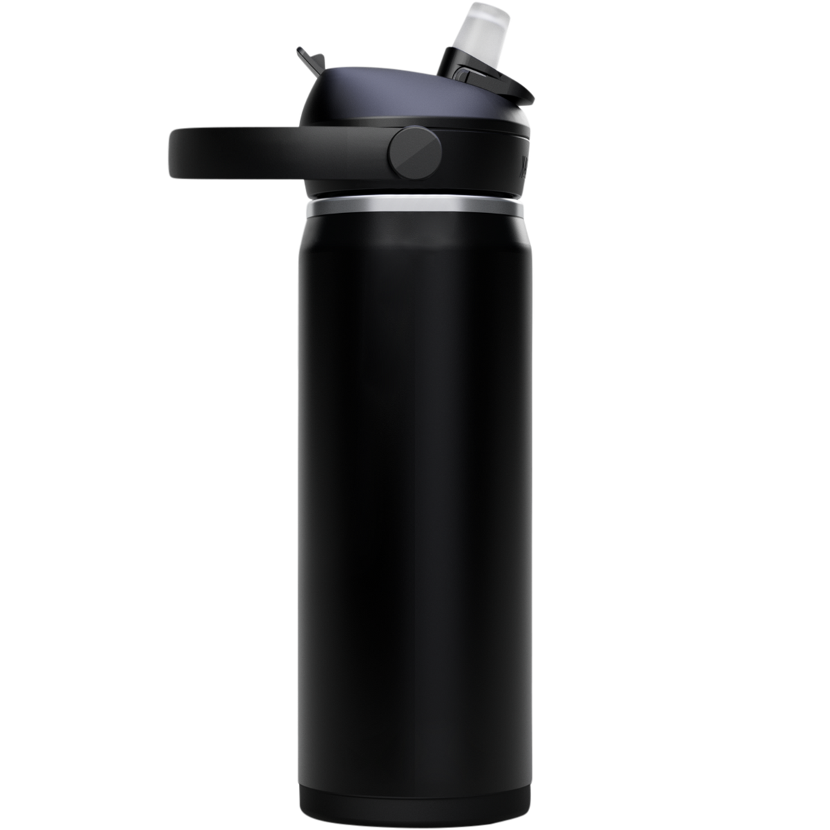 thrivetm-flip-straw-20oz-bottle-insulated-stainless-steel-b6 hwk9f3pg4t