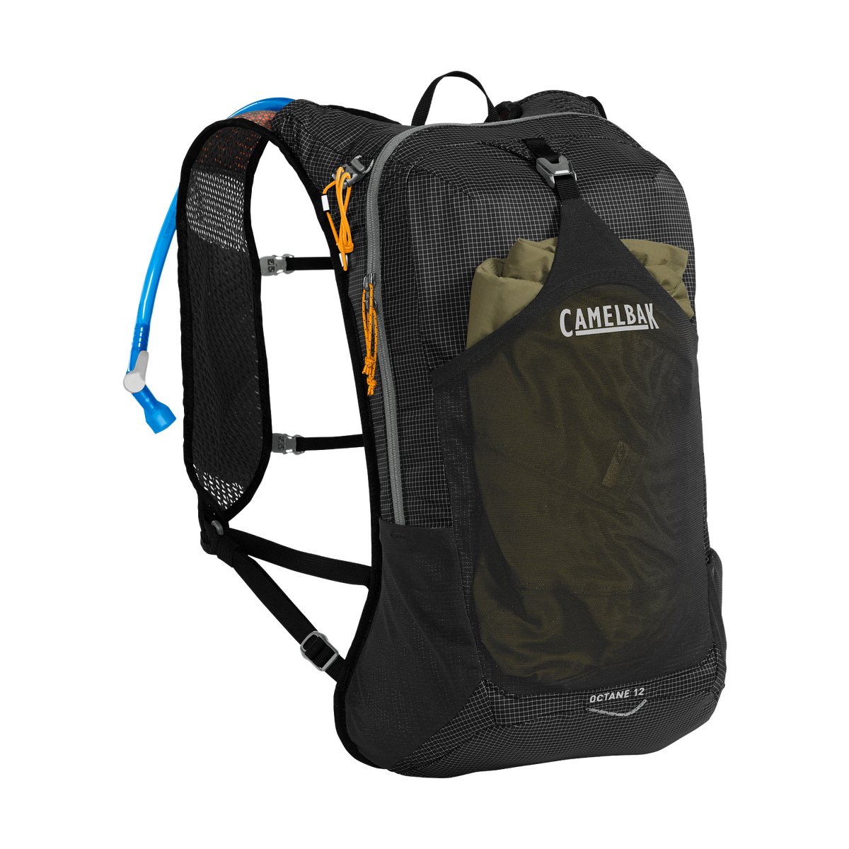 octanetm-12-hydration-hiking-pack-with-fusiontm-2l-reservoir-e9 hwlyc4jzms