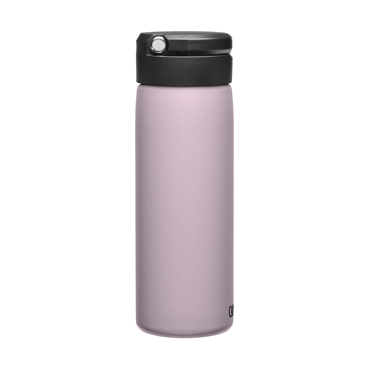 fit-cap-20oz-water-bottle-insulated-stainless-steel-g6 hwzmhbd24p