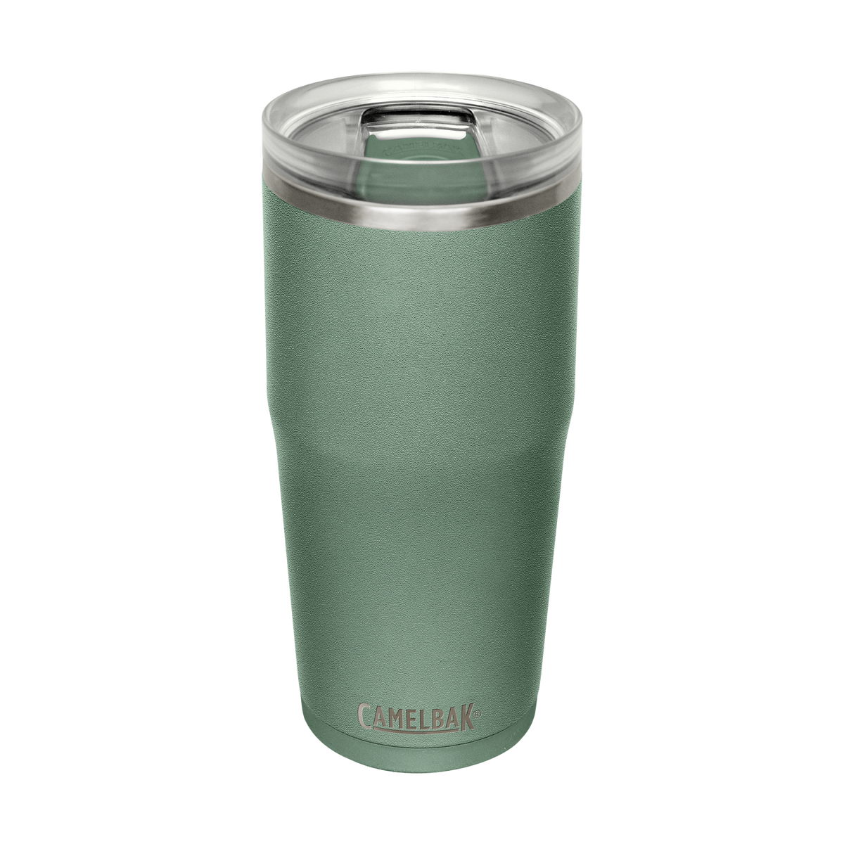 thrivetm-20-oz-tumbler-insulated-stainless-steel-h0 hxa8wnmmih