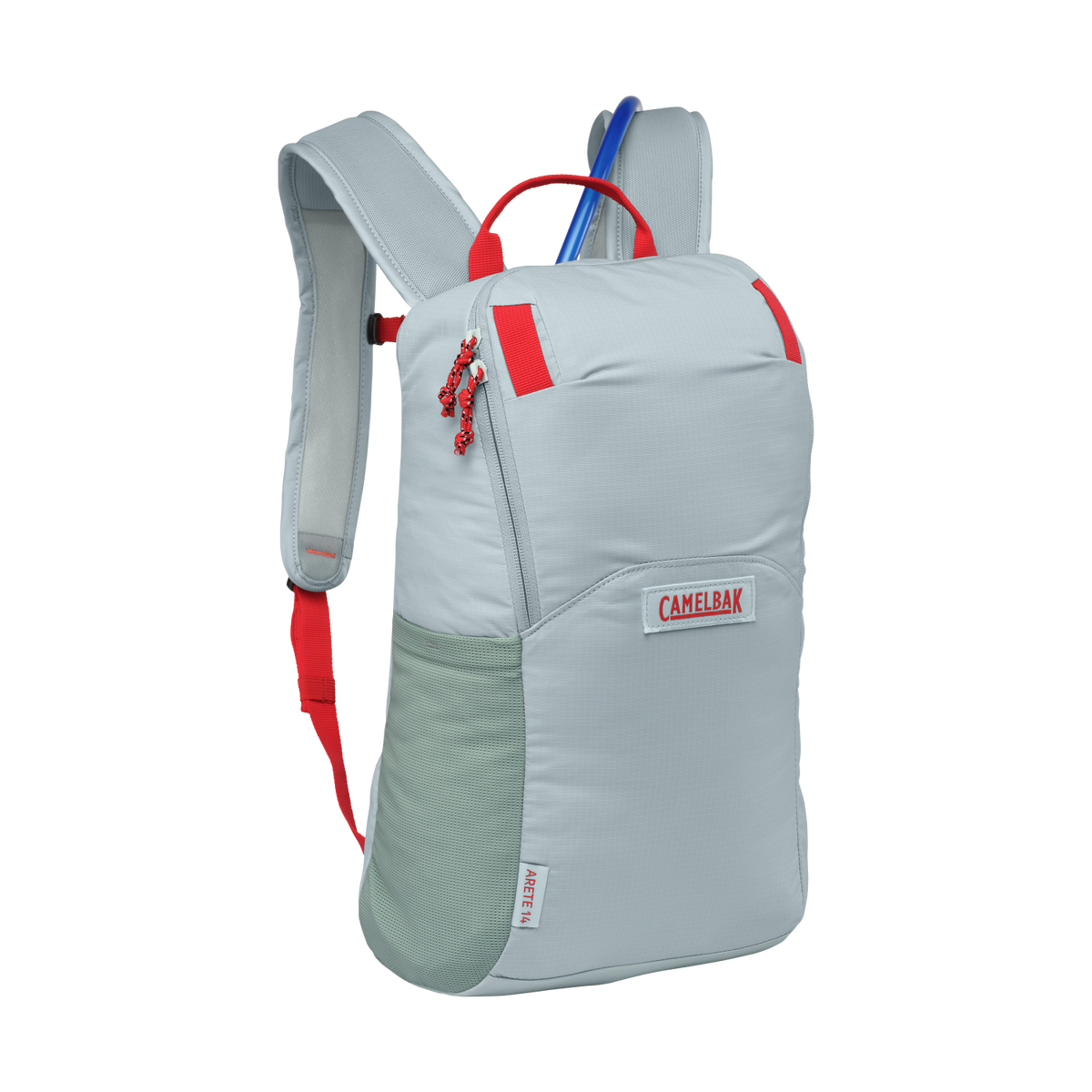 aretetm-14-pack-1-5l-y8 hxqrvdvwn0