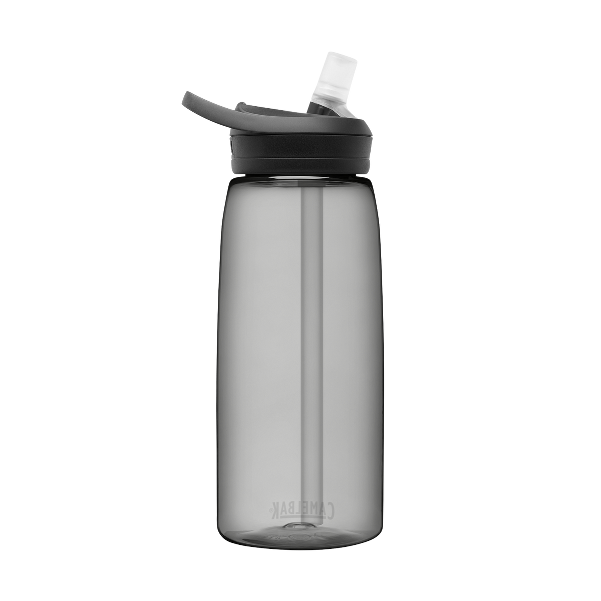 eddy-32oz-bottle-with-tritantm-renew-l2 hzuducmz2h