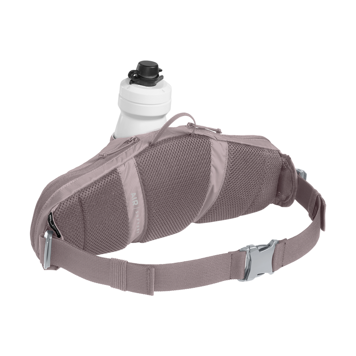 podium-flowtm-2-waist-pack-with-21oz-podium-dirt-series-bottle-d3 i355klqonx