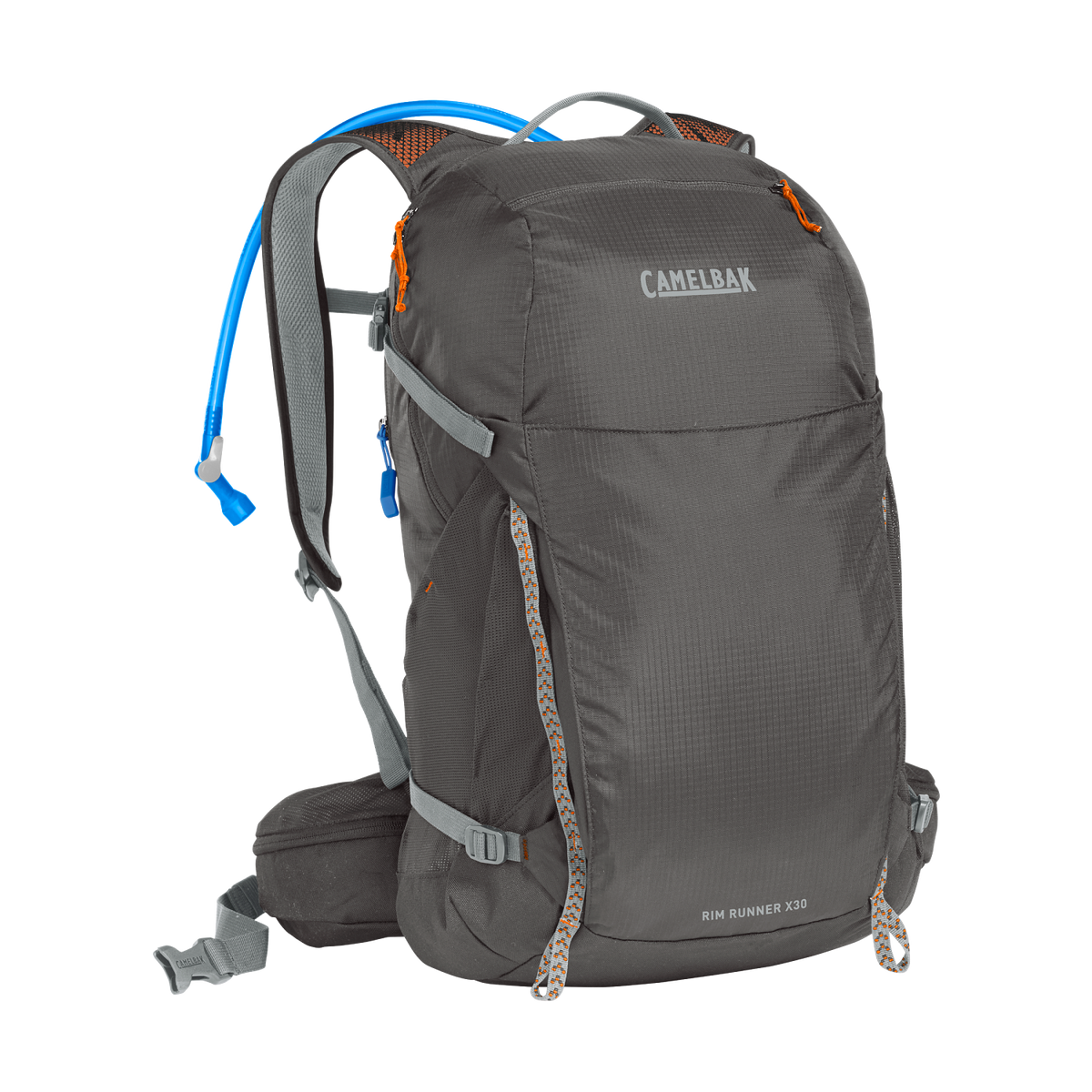 rim-runnertm-x30-hiking-hydration-pack-with-crux-2l-reservoir-s3 i3qis6gihp