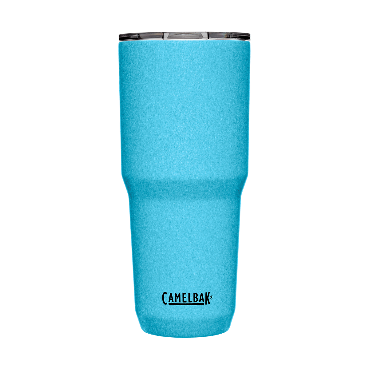 horizon-30-oz-tumbler-insulated-stainless-steel-r6 i40pottvk1