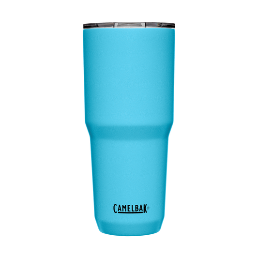 horizon-30-oz-tumbler-insulated-stainless-steel-r6 i40pottvk1