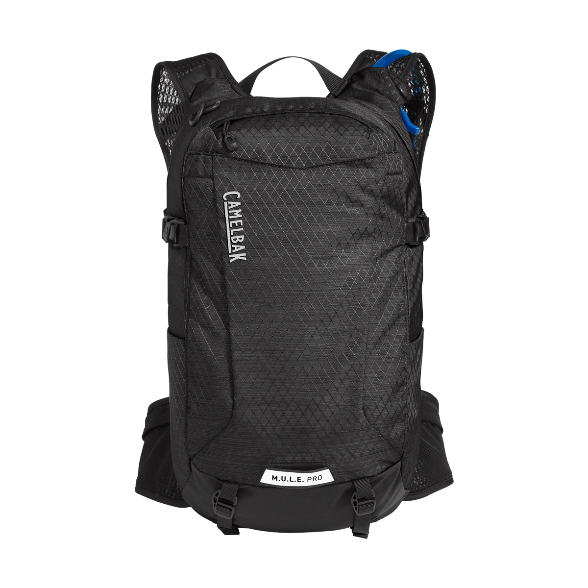 women-s-m-u-l-e-pro-14-100oz-h9 i49zv0bzig