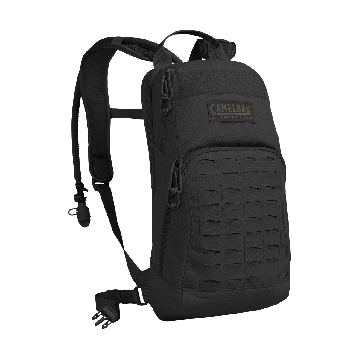 m-u-l-e-100oz-mil-spec-crux-m5 i4nkyajbkr
