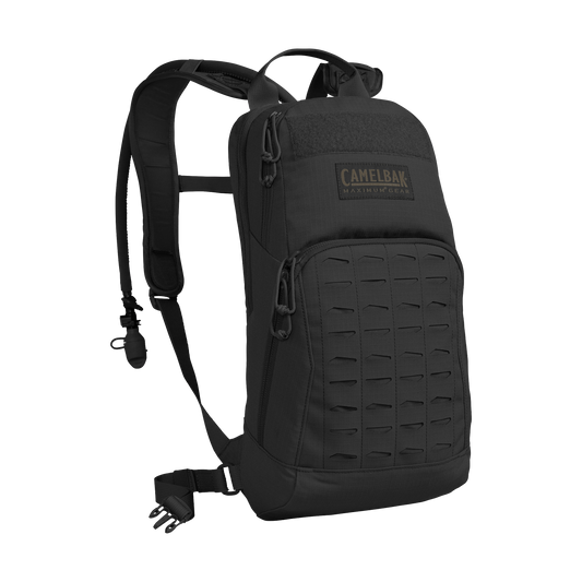 m-u-l-e-100oz-mil-spec-crux-m5 i4nkyajbkr