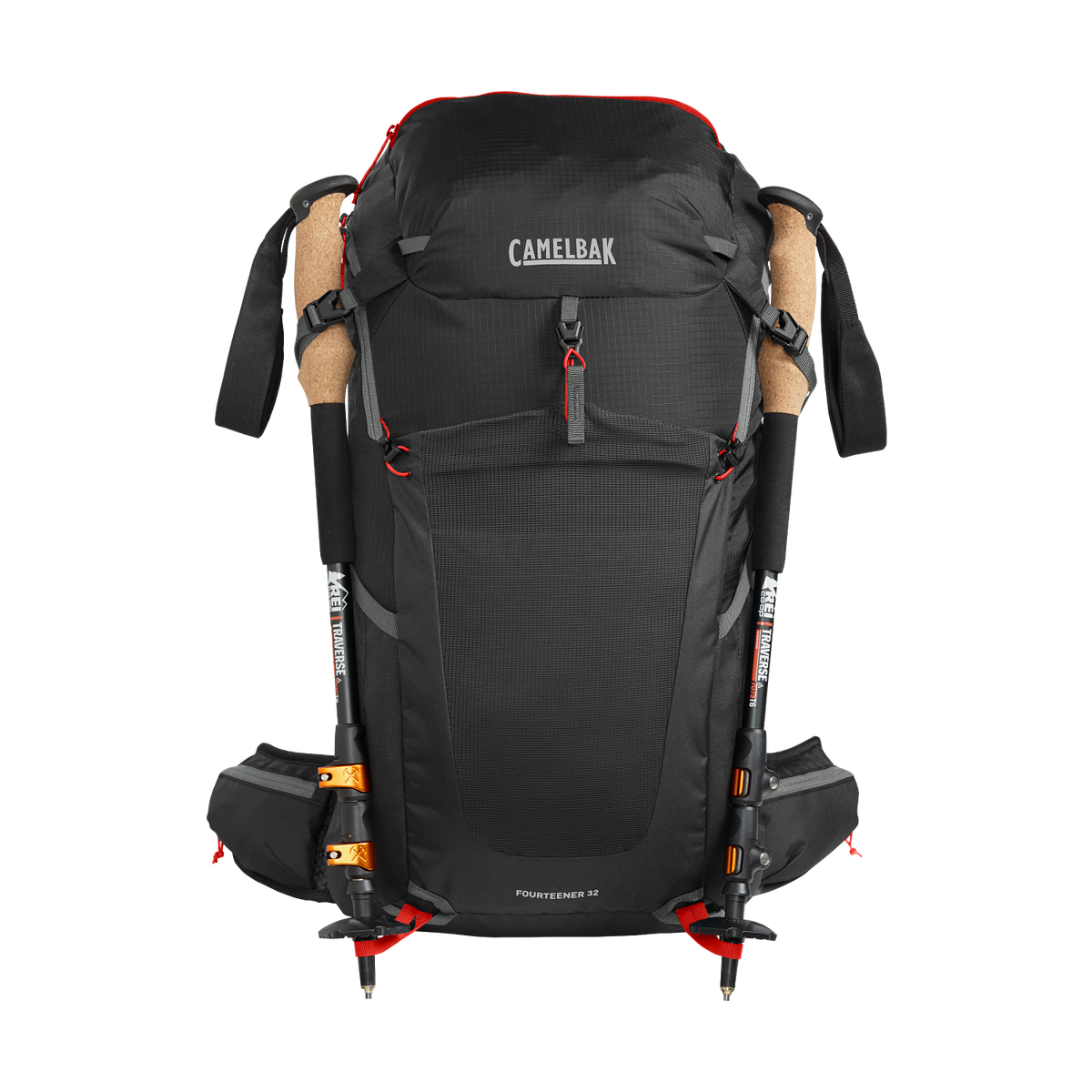 fourteenertm-32-hydration-hiking-pack-with-crux-3l-reservoir-p6 i5cm9dbgur