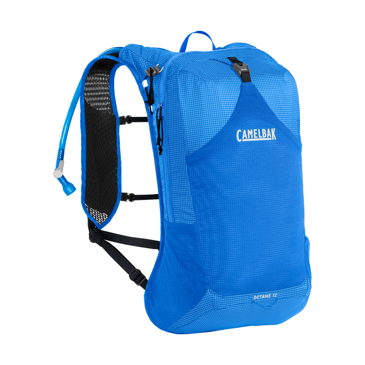 octanetm-12-hydration-hiking-pack-with-fusiontm-2l-reservoir-e9 i7y7cdwmcx