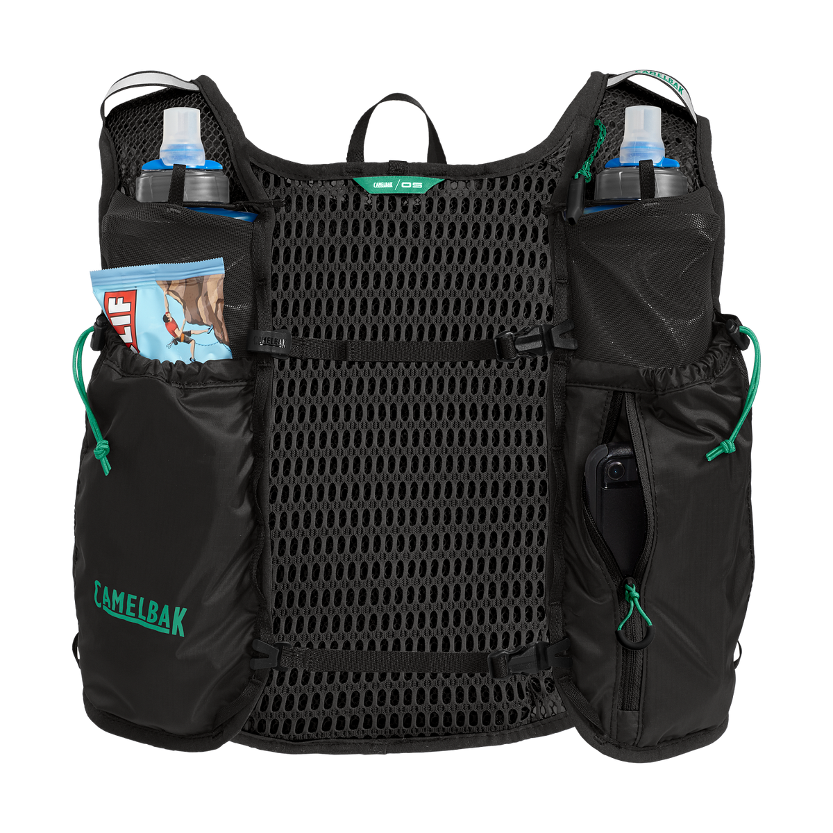 trail-runtm-vest-with-two-17oz-quick-stowtm-flasks-n0 i9goo8fb7i