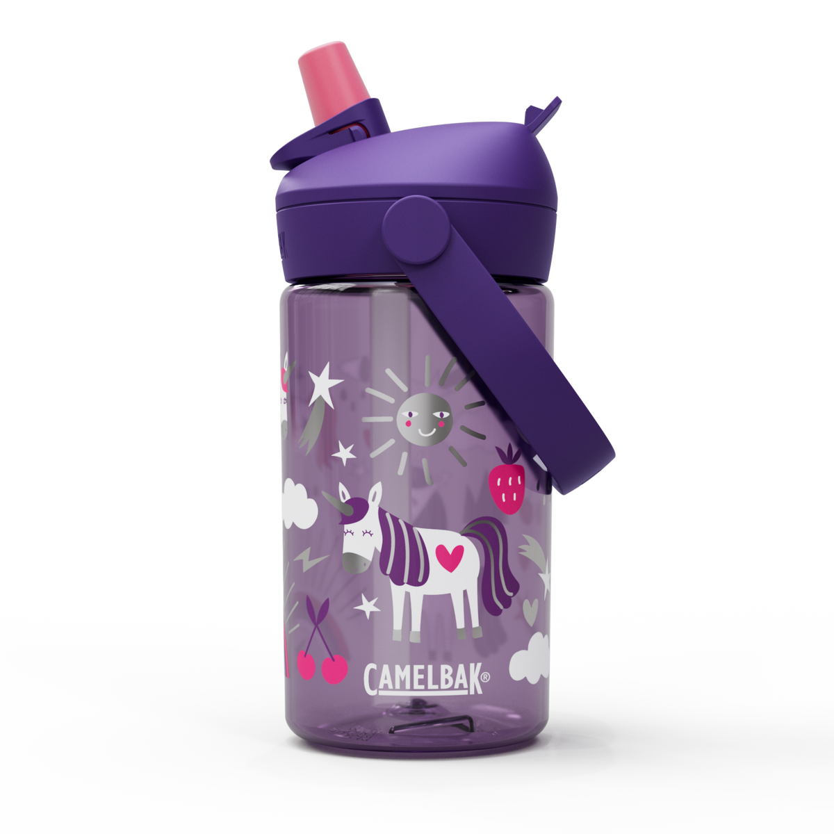 thrivetm-flip-straw-kids-14oz-bottle-with-tritantm-renew-i0 icmgkkosop